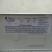 Ouellet Suspended Unit Heater Electric Garage OAS 03008